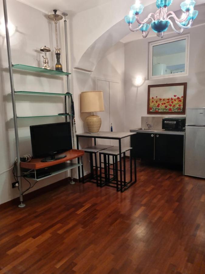 Corso Venezia 33 Милан Экстерьер фото